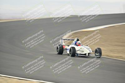 media/Jan-26-2025-CalClub SCCA (Sun) [[cfcea7df88]]/Group 2/Race/